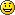 icon smile The Holiday Hits: Best of September 2012