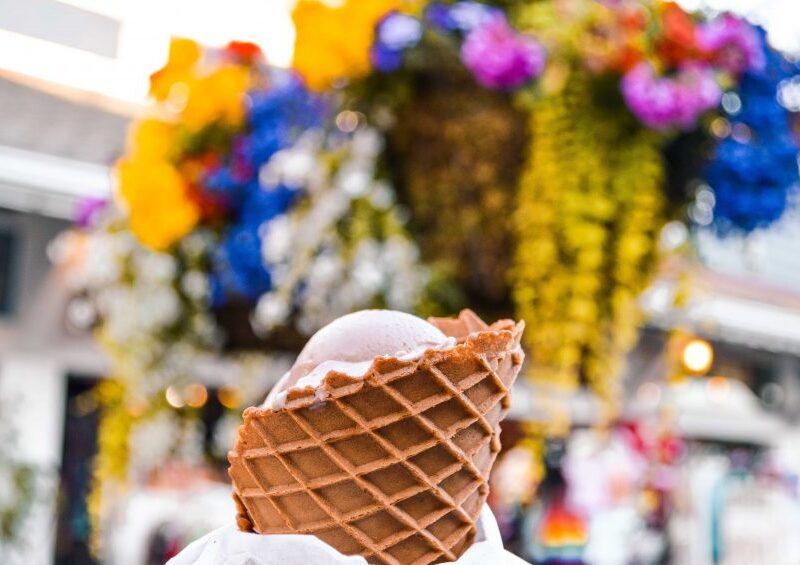 15 Reasons Why I Love Vancouver