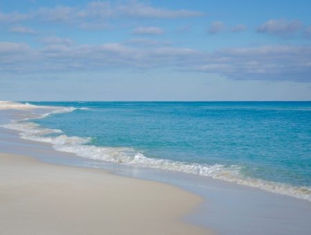 Florida hotels - Pensacola Beach