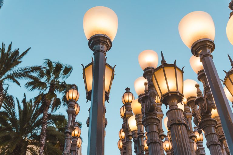 The 12 Best Places to Travel Alone in the US for Solo Female Travellers