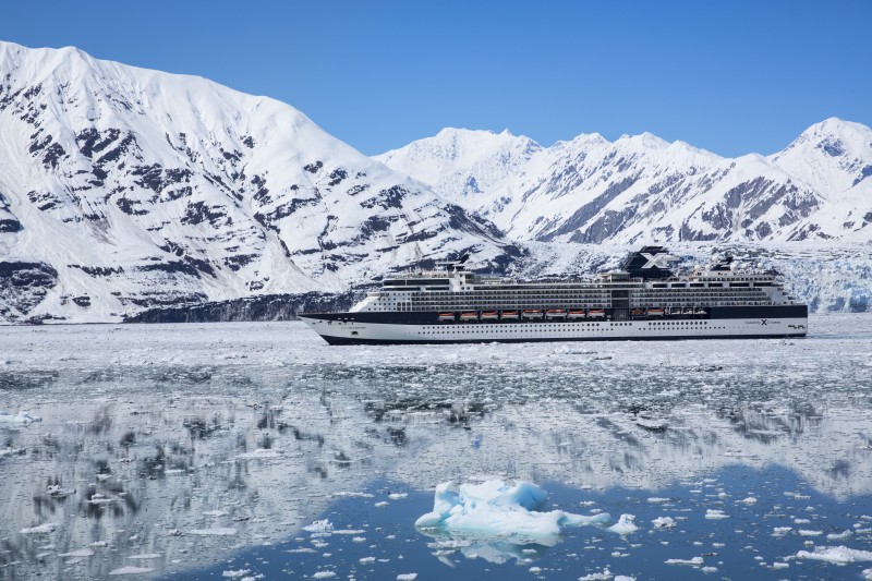How to have a budget-friendly vacation with Celebrity Cruises.