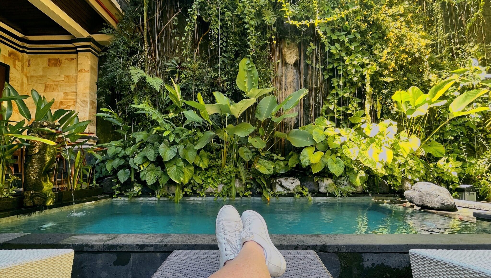 What To Do in Ubud – 20+ Activities and Eateries