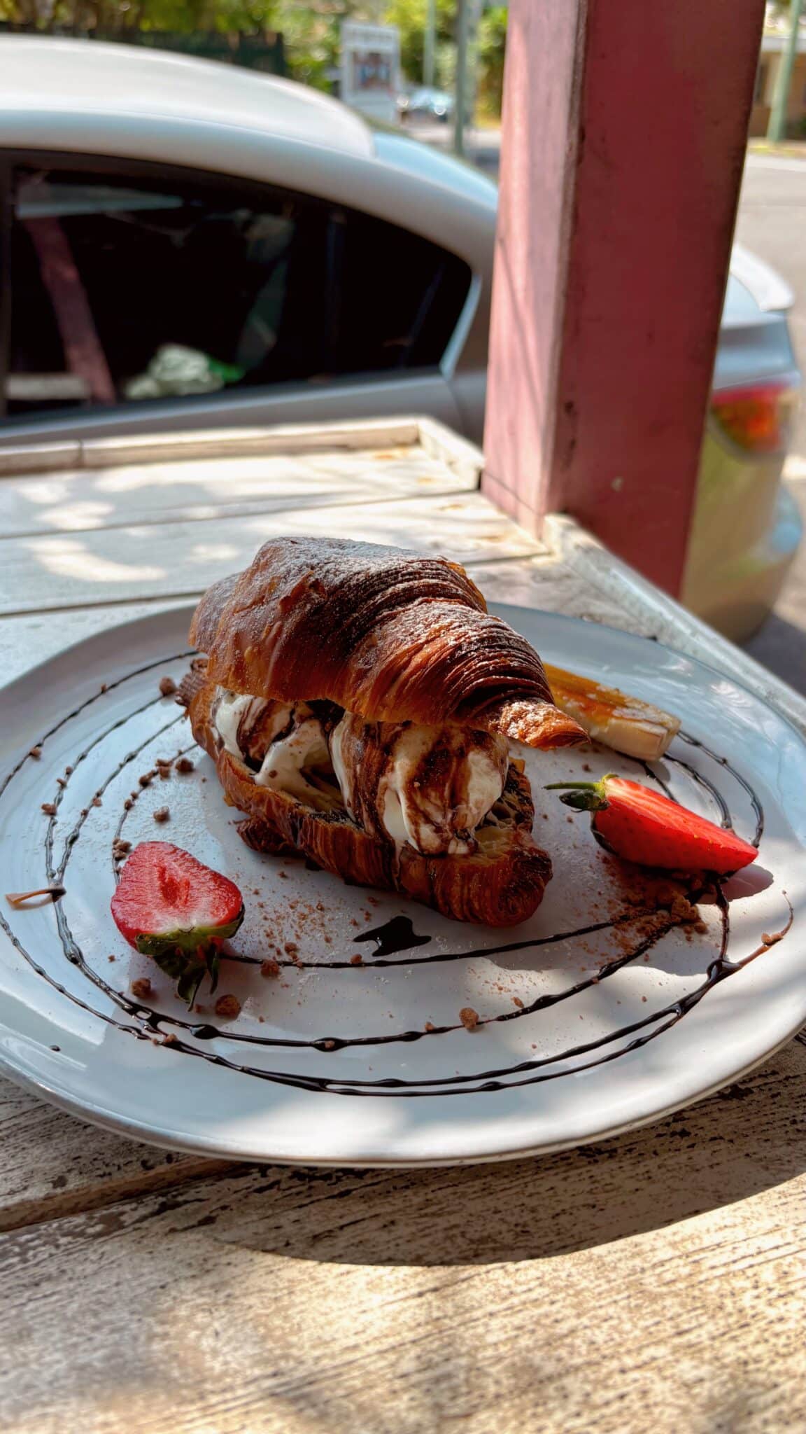 The 25 Best Places to Eat in Cairns