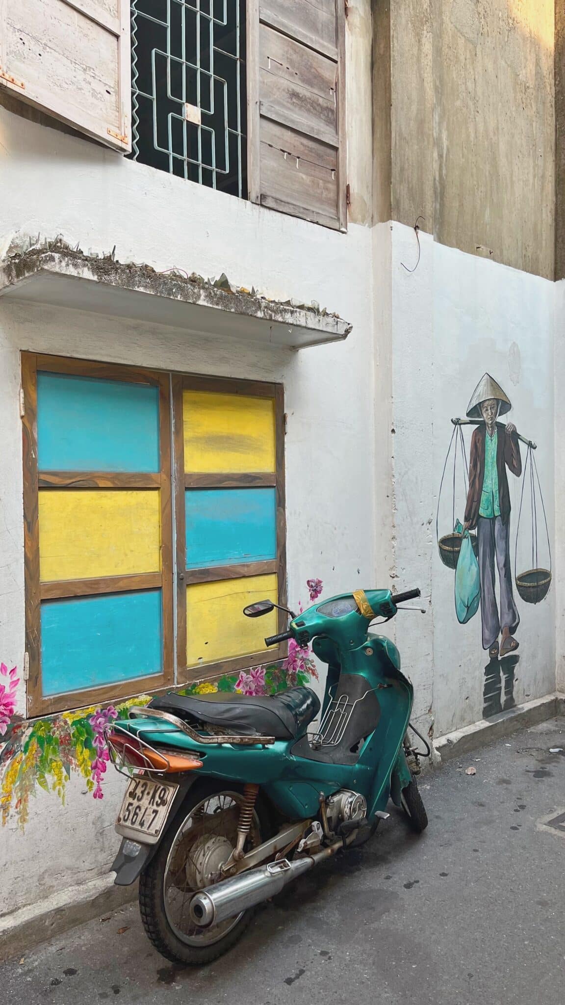 What To Do in Da Nang: 20+ Amazing Things To Do